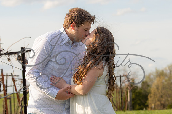 2023-04-21 Ross Proposal_DSC_4853