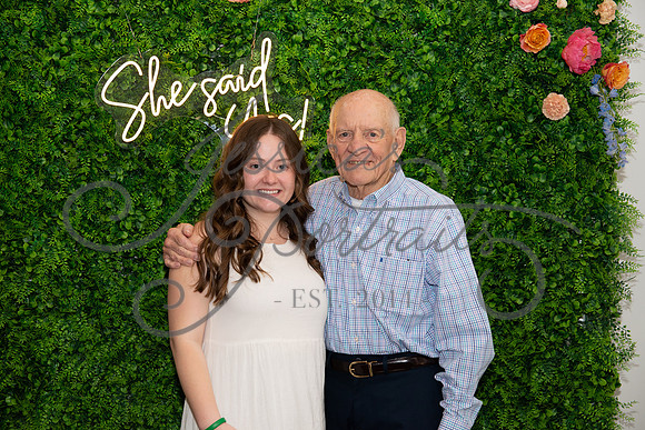 2023-04-21 Ross Proposal_DSC_5229