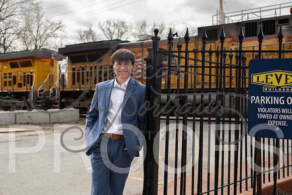 2025-03-28 Rory Colligan In downtown Parkville_Z63_2850