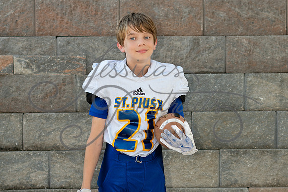 2026-10-07 7th Grade Tackle_DSC_3669