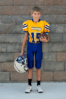 2026-10-08 5th Grade Tackle_DSC_3712