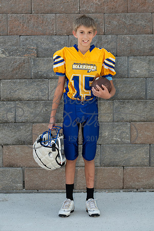 2026-10-08 5th Grade Tackle_DSC_3712