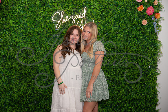 2023-04-21 Ross Proposal_DSC_5152