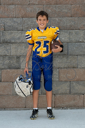 2026-10-08 5th Grade Tackle_DSC_3722