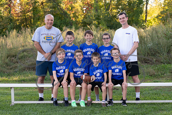 2026-10-06 4th Grade Blue FLAG_DSC_3351