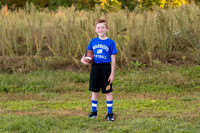 2026-10-06 2nd Grade Blue FLAG_DSC_3472