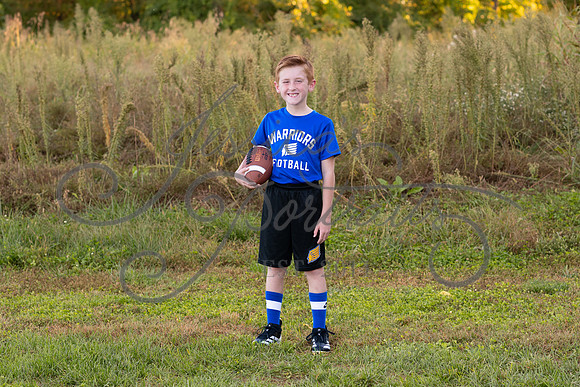 2026-10-06 2nd Grade Blue FLAG_DSC_3472