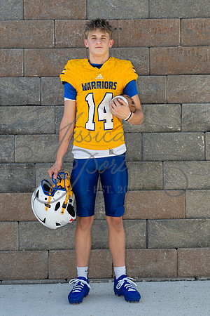 2026-10-07 8th Grade Tackle_DSC_3559
