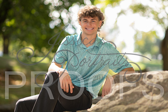 2026-10-12 Carter senior pics mom is Collin Lovitts_DSC_3888