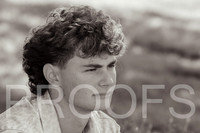 2026-10-12 Carter senior pics mom is Collin Lovitts_DSC_3868-2