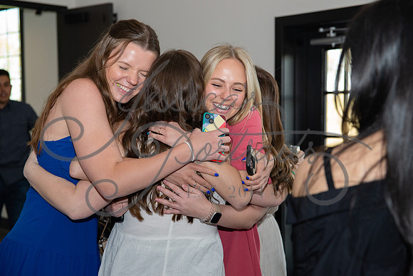 2023-04-21 Ross Proposal_DSC_5014
