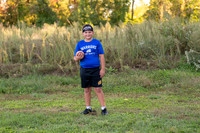 2026-10-06 3rd Grade Blue FLAG_DSC_3370