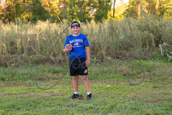 2026-10-06 3rd Grade Blue FLAG_DSC_3370