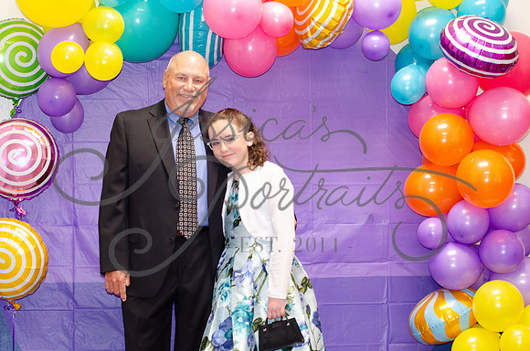 2023-03-11 Father Daughter Dance that Rose Maloney took_DSC_0020
