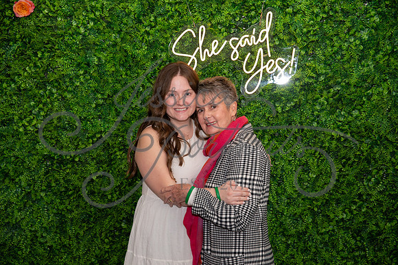 2023-04-21 Ross Proposal_DSC_5138