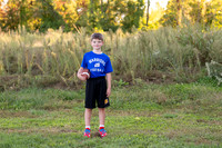 2026-10-06 3rd Grade Blue FLAG_DSC_3363