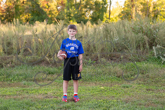 2026-10-06 3rd Grade Blue FLAG_DSC_3363