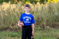2026-10-06 3rd Grade Blue FLAG_DSC_3362