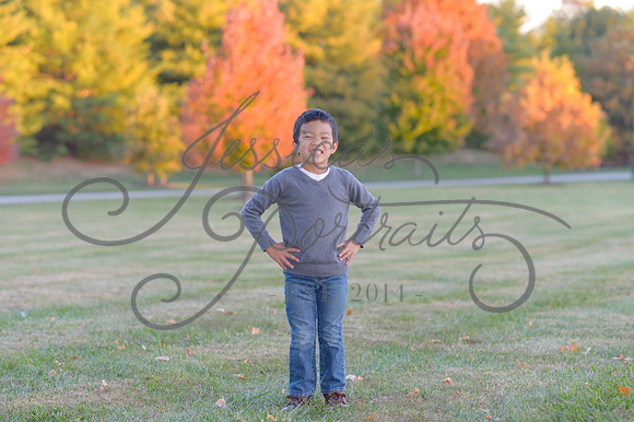 2024-10-27 Maria Perez at Long View farm Park__JAE3603