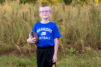 2026-10-06 2nd Grade Blue FLAG_DSC_3464