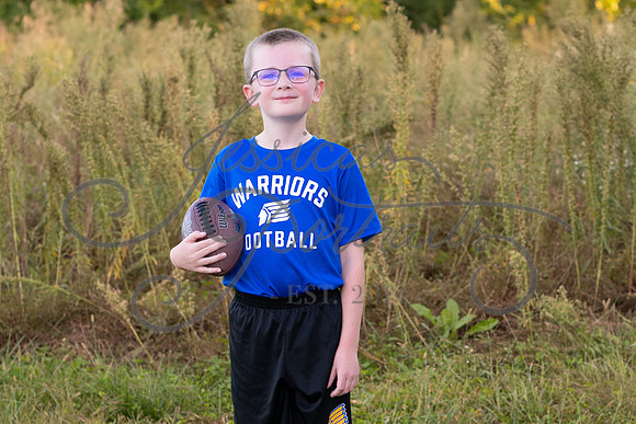 2026-10-06 2nd Grade Blue FLAG_DSC_3464
