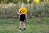 2026-10-06 3rd Grade Gold FLAG_DSC_3394-2