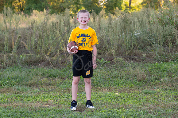 2026-10-06 3rd Grade Gold FLAG_DSC_3394-2