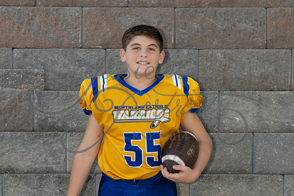 2026-10-08 6th Grade Tackle_DSC_3808