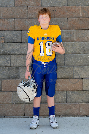 2026-10-07 8th Grade Tackle_DSC_3561