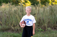 2026-10-06 3rd Grade White FLAG_DSC_3438