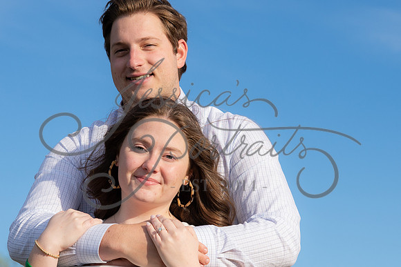 2023-04-21 Ross Proposal_DSC_4769-2