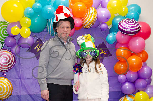2023-03-11 Father Daughter Dance that Rose Maloney took_DSC_0106