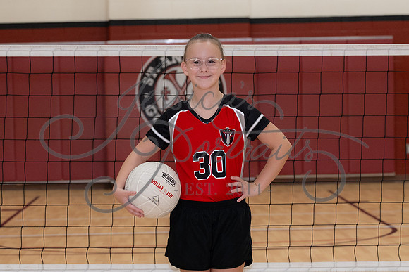2026-09-09 3rd Grade Volleyball ST. ANDREWS_DSC_2683