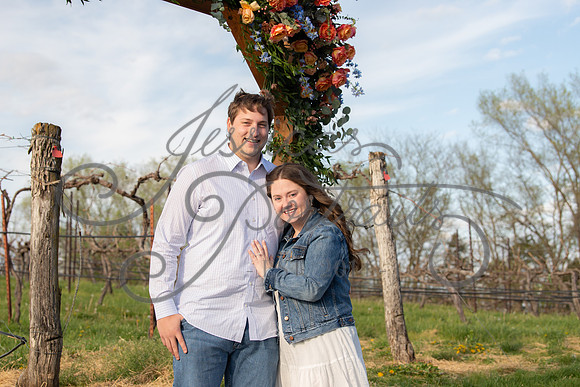 2023-04-21 Ross Proposal_DSC_4605