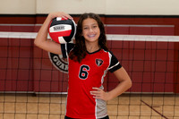 2029-09-09 7th Grade Volleyball ST. ANDREWS_DSC_2695