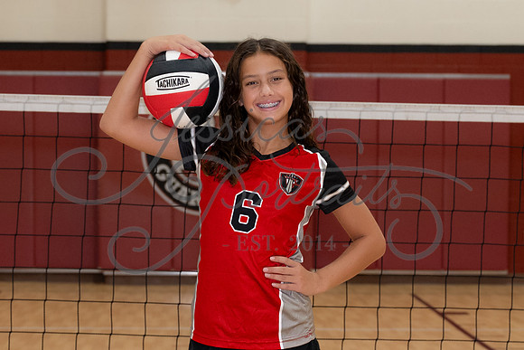 2029-09-09 7th Grade Volleyball ST. ANDREWS_DSC_2695