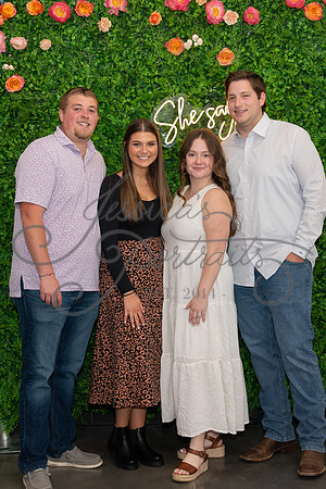 2023-04-21 Ross Proposal_DSC_5288