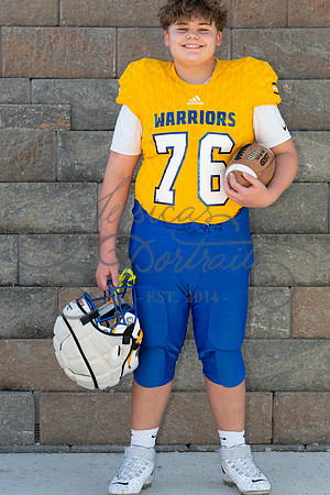 2026-10-07 8th Grade Tackle_DSC_3600