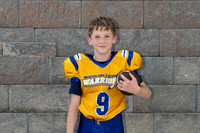 2026-10-08 6th Grade Tackle_DSC_3780