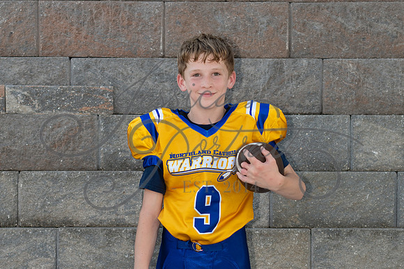 2026-10-08 6th Grade Tackle_DSC_3780