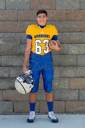 2026-10-07 8th Grade Tackle_DSC_3594
