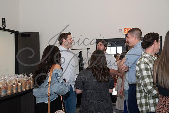 2023-04-21 Ross Proposal_DSC_5034