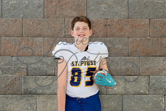 2026-10-07 7th Grade Tackle_DSC_3681