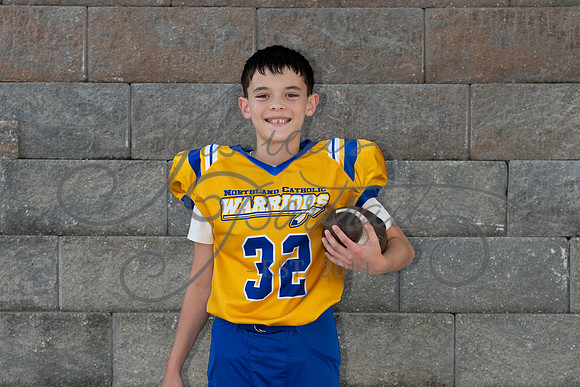 2026-10-08 6th Grade Tackle_DSC_3799