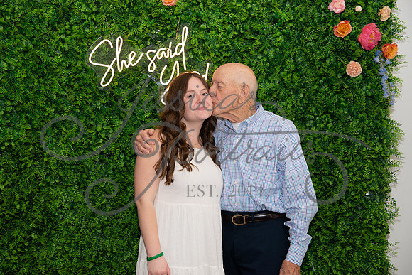 2023-04-21 Ross Proposal_DSC_5231