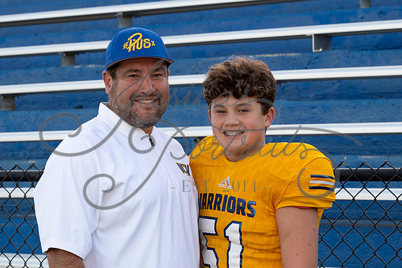 2026-10-07 8th Grade Tackle_DSC_3630-2