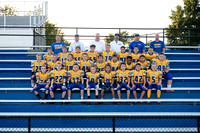 2026-10-08 5th Grade Tackle_DSC_3766