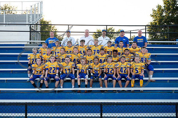 2026-10-08 5th Grade Tackle_DSC_3766