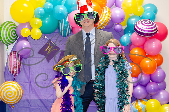 2023-03-11 Father Daughter Dance that Rose Maloney took_DSC_0168