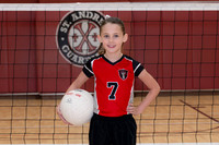 2026-09-09 3rd Grade Volleyball ST. ANDREWS_DSC_2681